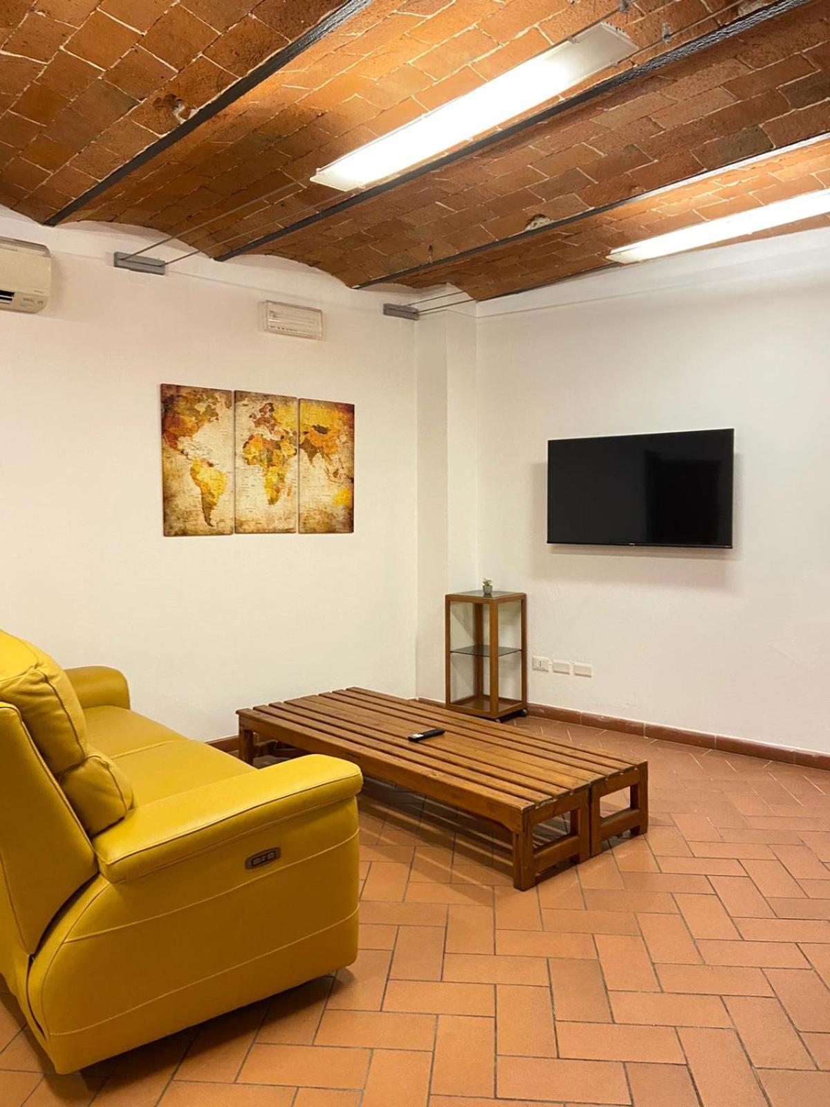Bed & Breakfast Casale Dei Cento Acri 2*